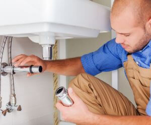 About Septic Pumping Service Morro Bay, CA